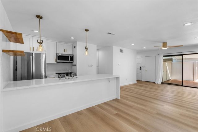 28641 Conejo View Drive, Agoura Hills, CA 91301