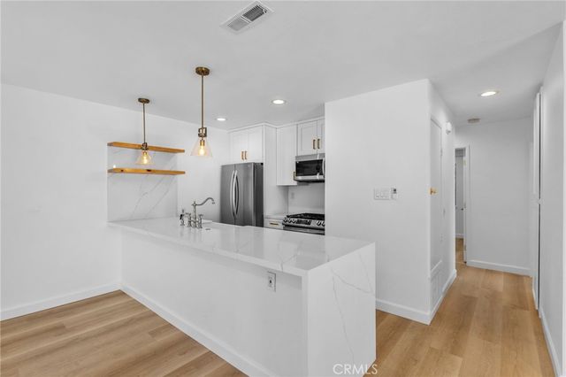 28641 Conejo View Drive, Agoura Hills, CA 91301