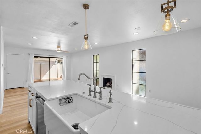 28641 Conejo View Drive, Agoura Hills, CA 91301