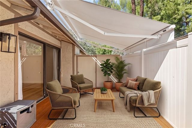 28641 Conejo View Drive, Agoura Hills, CA 91301
