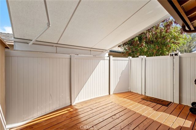 28641 Conejo View Drive, Agoura Hills, CA 91301
