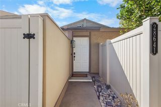 28641 Conejo View Drive, Agoura Hills, CA 91301