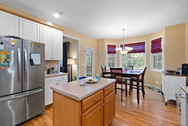 4044 West Fork Road, Green Twp, OH 45247