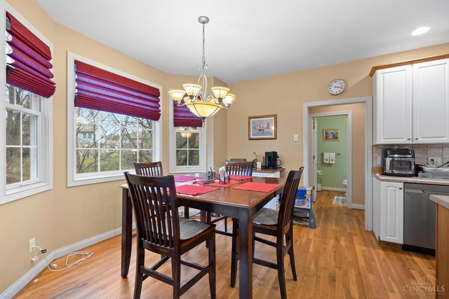 4044 West Fork Road, Green Twp, OH 45247