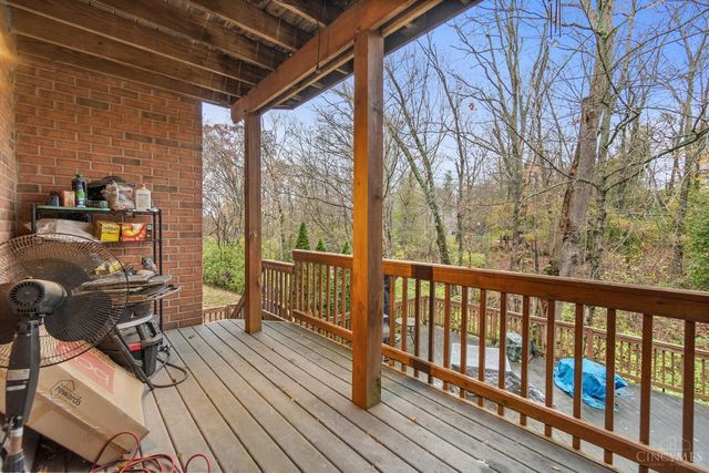 4044 West Fork Road, Green Twp, OH 45247