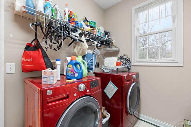 4044 West Fork Road, Green Twp, OH 45247