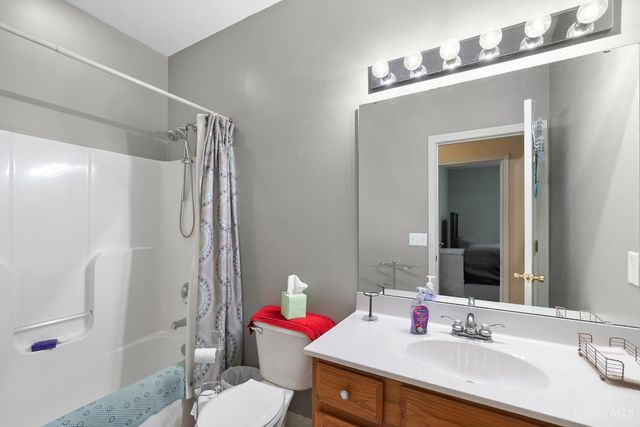 4044 West Fork Road, Green Twp, OH 45247