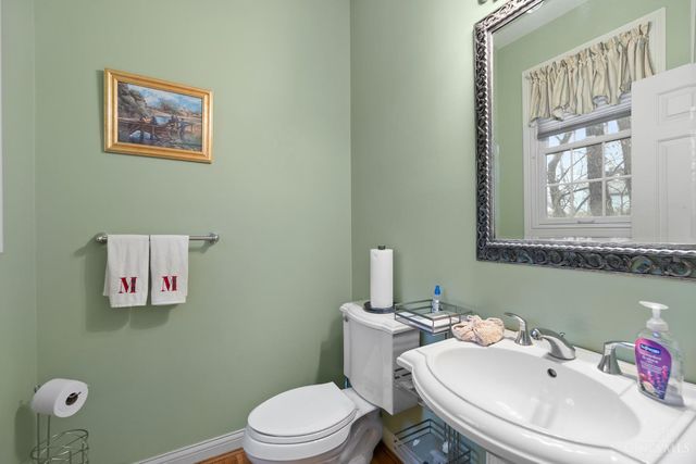 4044 West Fork Road, Green Twp, OH 45247