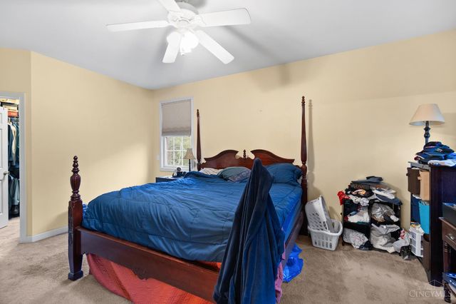 4044 West Fork Road, Green Twp, OH 45247