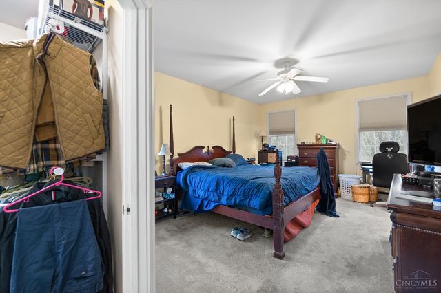 4044 West Fork Road, Green Twp, OH 45247