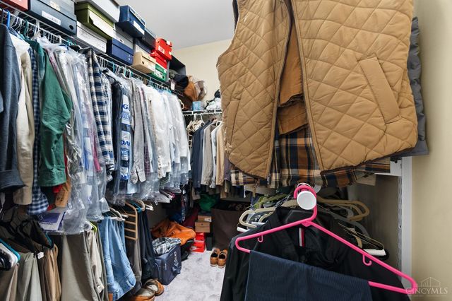 4044 West Fork Road, Green Twp, OH 45247