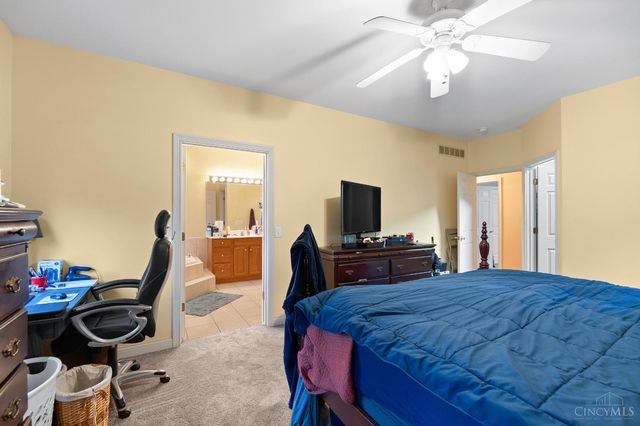 4044 West Fork Road, Green Twp, OH 45247