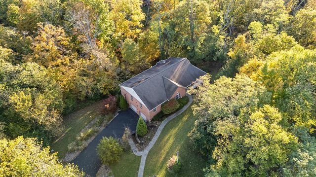 4044 West Fork Road, Green Twp, OH 45247