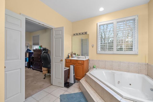 4044 West Fork Road, Green Twp, OH 45247