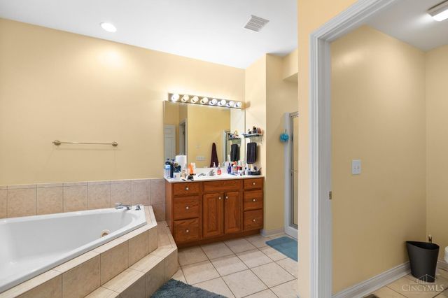 4044 West Fork Road, Green Twp, OH 45247