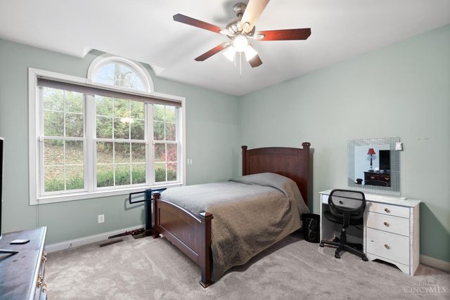 4044 West Fork Road, Green Twp, OH 45247