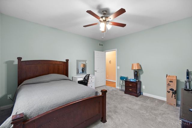 4044 West Fork Road, Green Twp, OH 45247