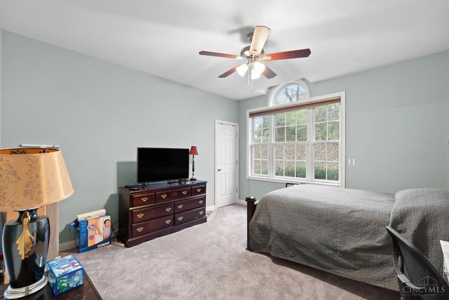 4044 West Fork Road, Green Twp, OH 45247