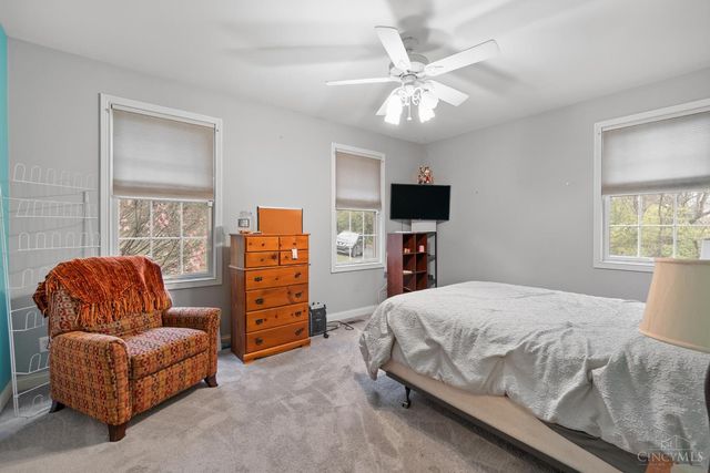 4044 West Fork Road, Green Twp, OH 45247