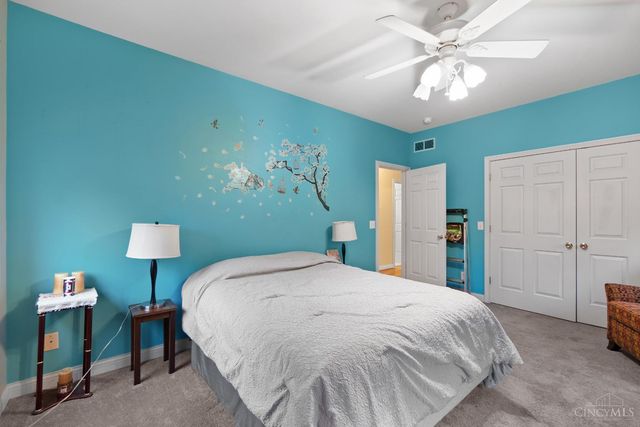 4044 West Fork Road, Green Twp, OH 45247