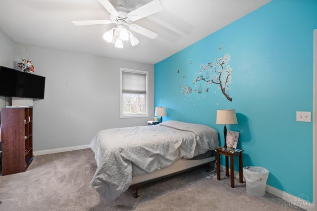 4044 West Fork Road, Green Twp, OH 45247