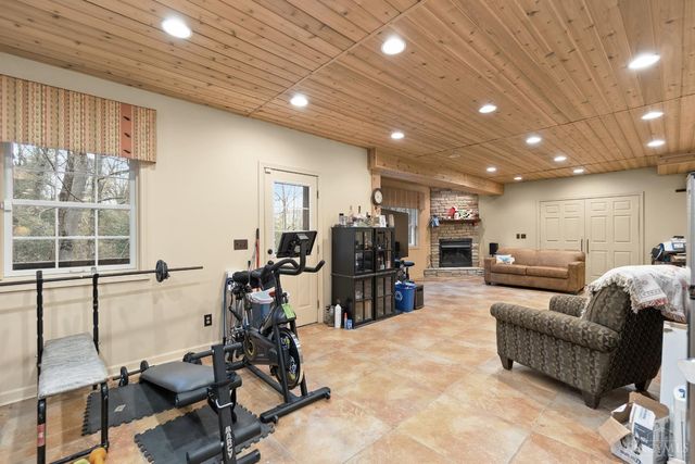 4044 West Fork Road, Green Twp, OH 45247