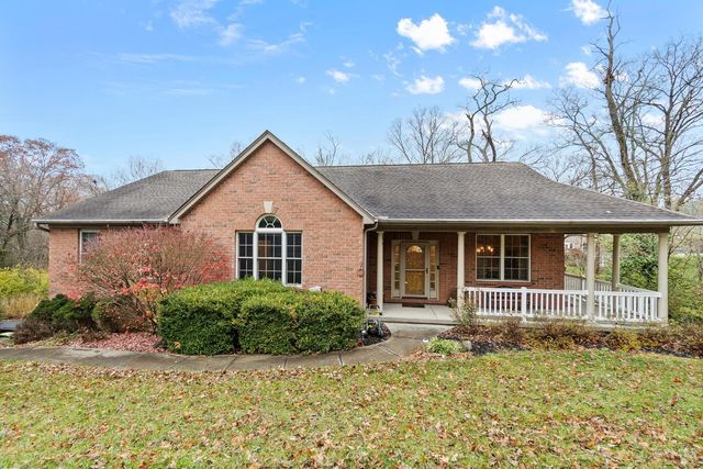 4044 West Fork Road, Green Twp, OH 45247