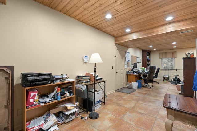 4044 West Fork Road, Green Twp, OH 45247