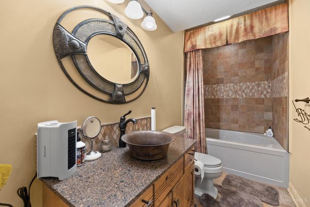 4044 West Fork Road, Green Twp, OH 45247