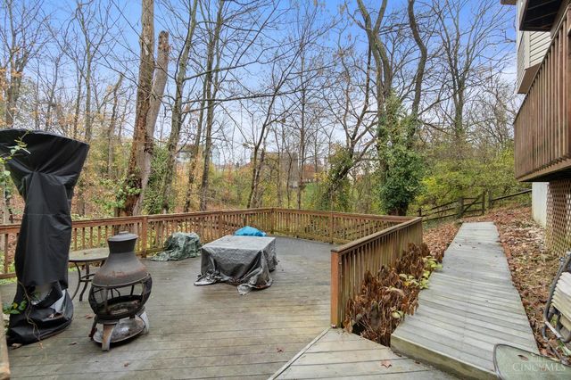 4044 West Fork Road, Green Twp, OH 45247