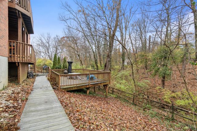 4044 West Fork Road, Green Twp, OH 45247