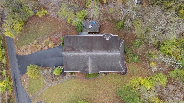 4044 West Fork Road, Green Twp, OH 45247