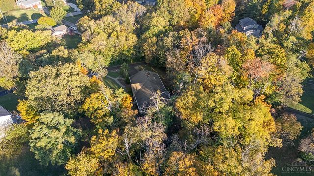 4044 West Fork Road, Green Twp, OH 45247