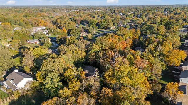 4044 West Fork Road, Green Twp, OH 45247