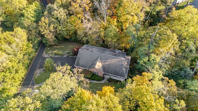 4044 West Fork Road, Green Twp, OH 45247
