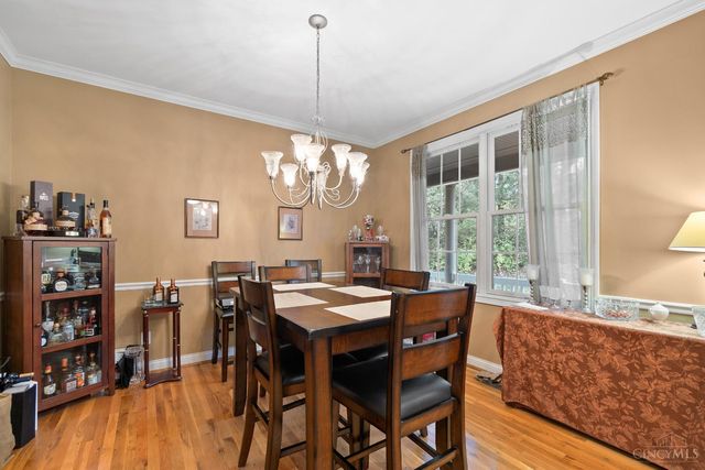 4044 West Fork Road, Green Twp, OH 45247