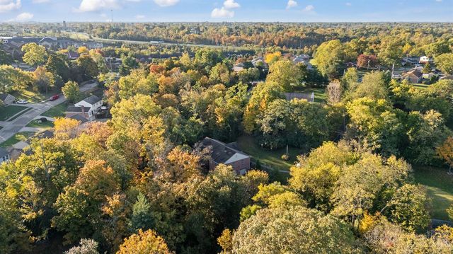 4044 West Fork Road, Green Twp, OH 45247