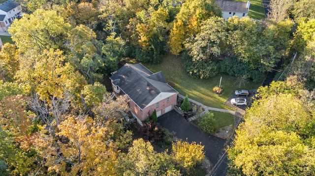 4044 West Fork Road, Green Twp, OH 45247