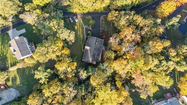 4044 West Fork Road, Green Twp, OH 45247