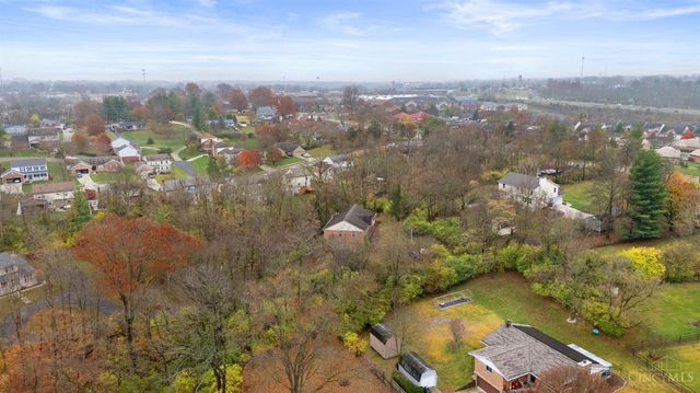 4044 West Fork Road, Green Twp, OH 45247