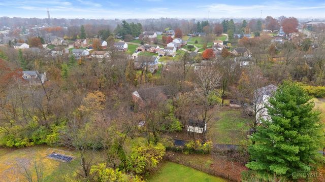 4044 West Fork Road, Green Twp, OH 45247