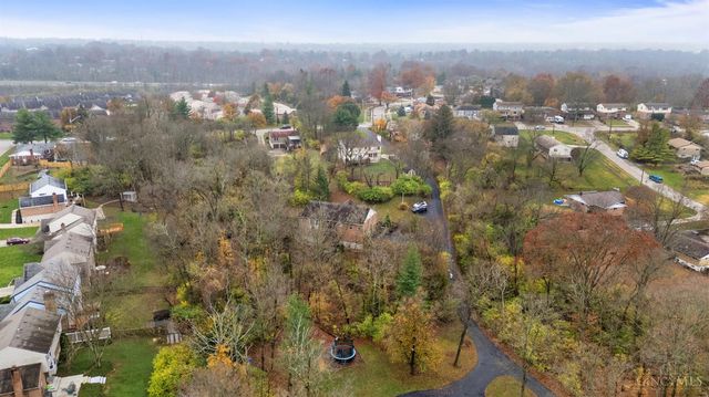 4044 West Fork Road, Green Twp, OH 45247