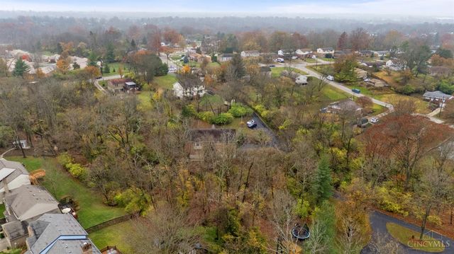 4044 West Fork Road, Green Twp, OH 45247