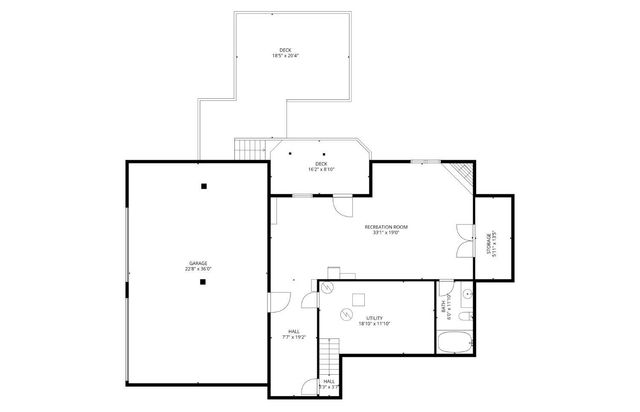 4044 West Fork Road, Green Twp, OH 45247