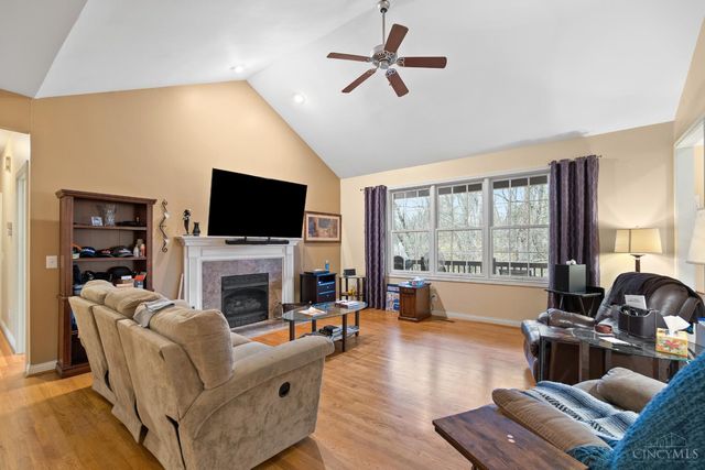 4044 West Fork Road, Green Twp, OH 45247