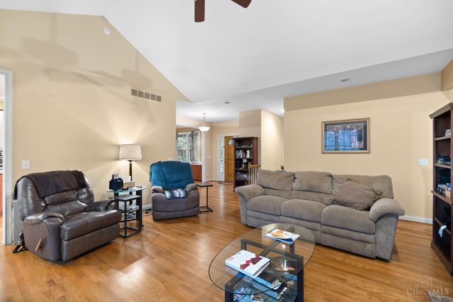 4044 West Fork Road, Green Twp, OH 45247