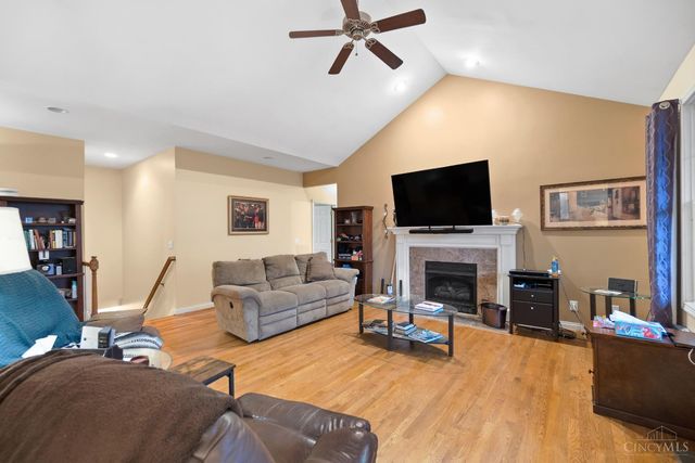 4044 West Fork Road, Green Twp, OH 45247