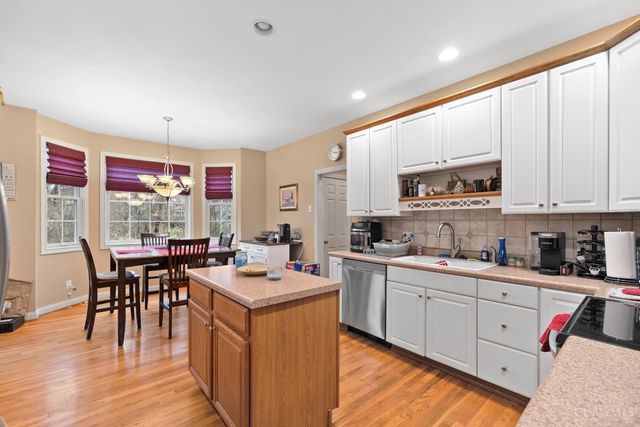 4044 West Fork Road, Green Twp, OH 45247