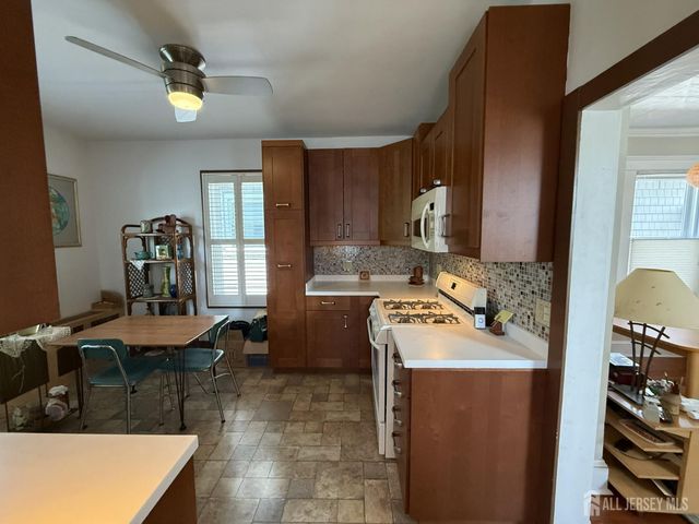 36 Raritan Avenue, South River, NJ 08882
