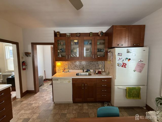 36 Raritan Avenue, South River, NJ 08882